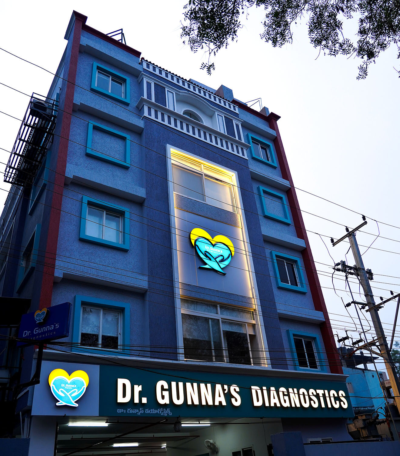 clinic-img